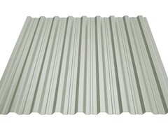Tabla cutata